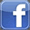 Visit our Facebook