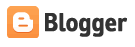 Blogger