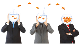 Sales Cycle Support