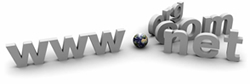 Domain Name Service